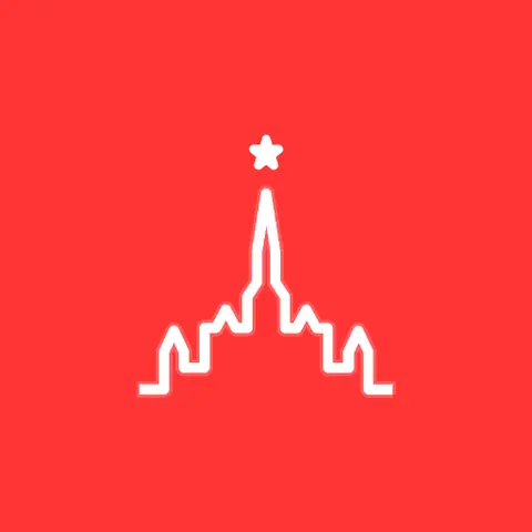 Директор IT-проектов — moscow.mba