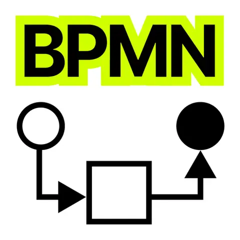 Моделирование процессов в Business Studio: BPMN и IDEF0 — skillbox.ru
