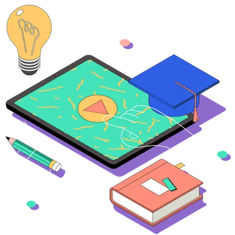 Продюсер онлайн-курсов с нуля до PRO — skillbox.ru